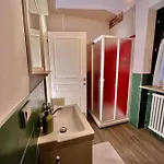 La Casa Delle Favole 3* Fossano