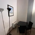 La Casa Delle Favole 3*