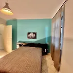 Vendégház La Casa Delle Favole