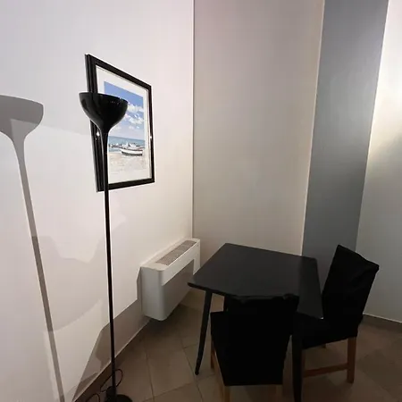 La Casa Delle Favole 3*