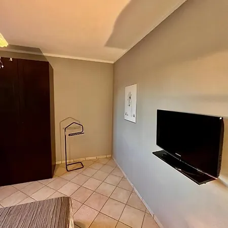 La Casa Delle Favole