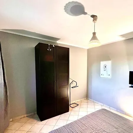 La Casa Delle Favole Fossano