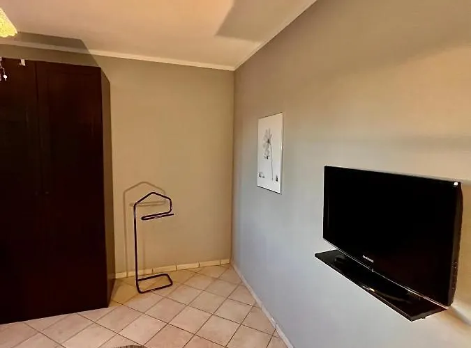 La Casa Delle Favole